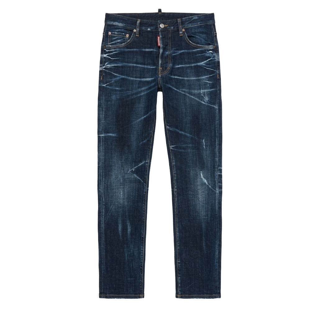denim nemesi
