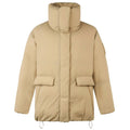 katla 3q jacket