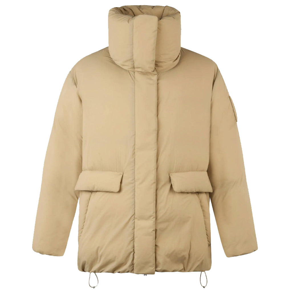 katla 3q jacket