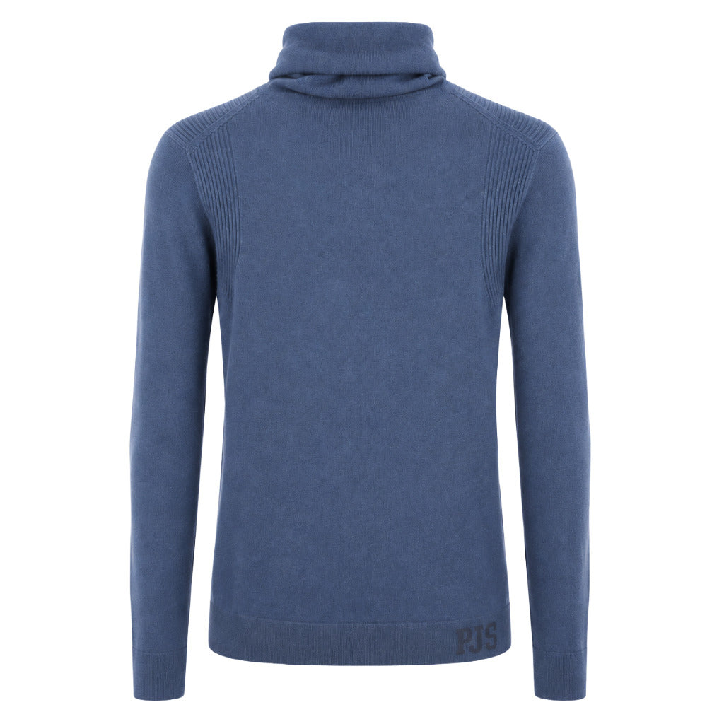 maglia bellacera