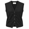 gilet punto milano