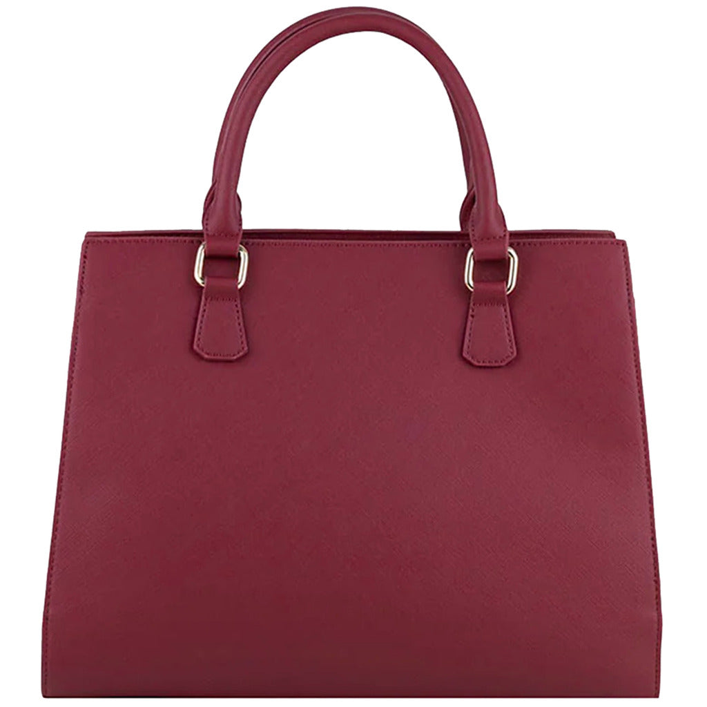 megan bag