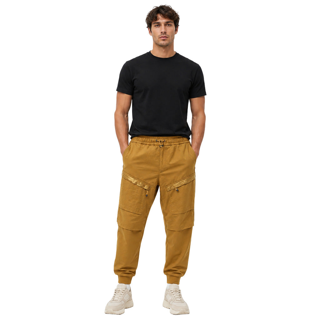 Pantalone Elgol