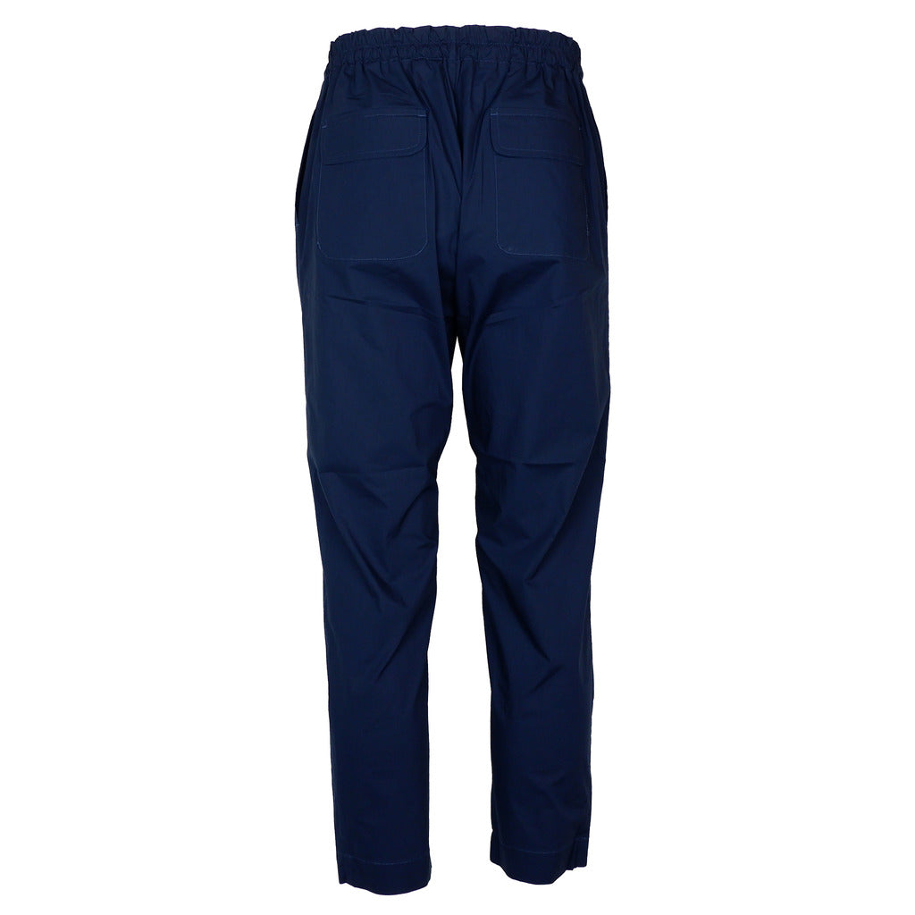 pantalone alpha studio