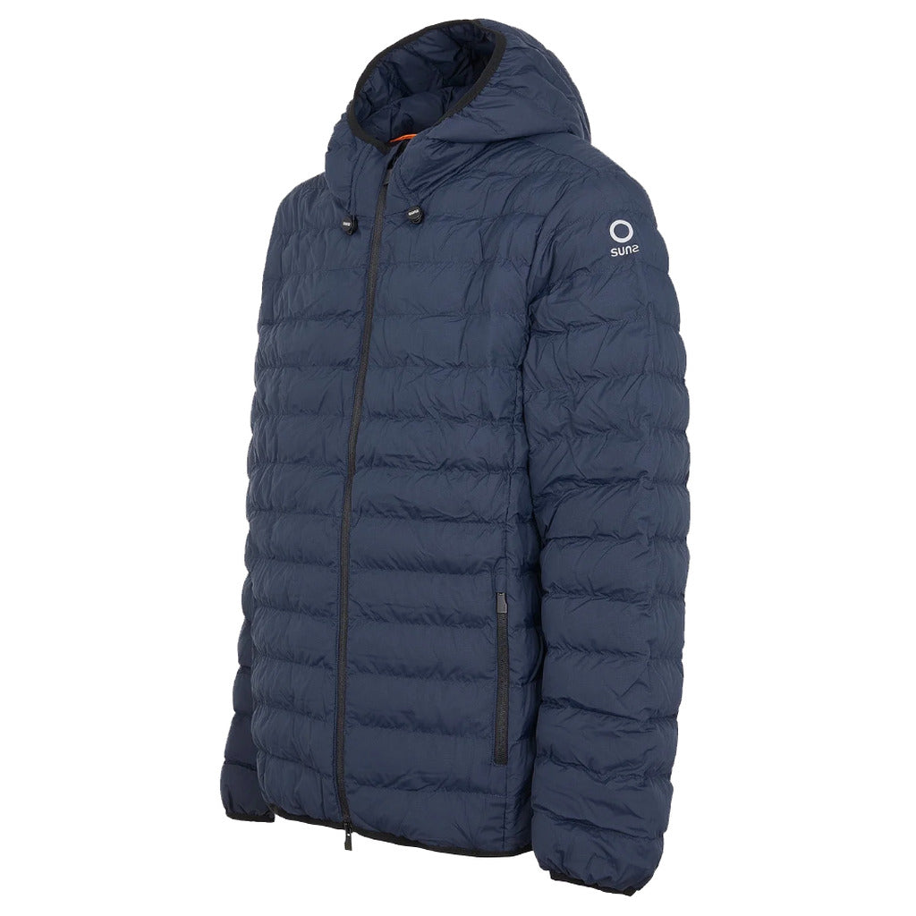 bape travel blu