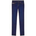 d-luster jeans