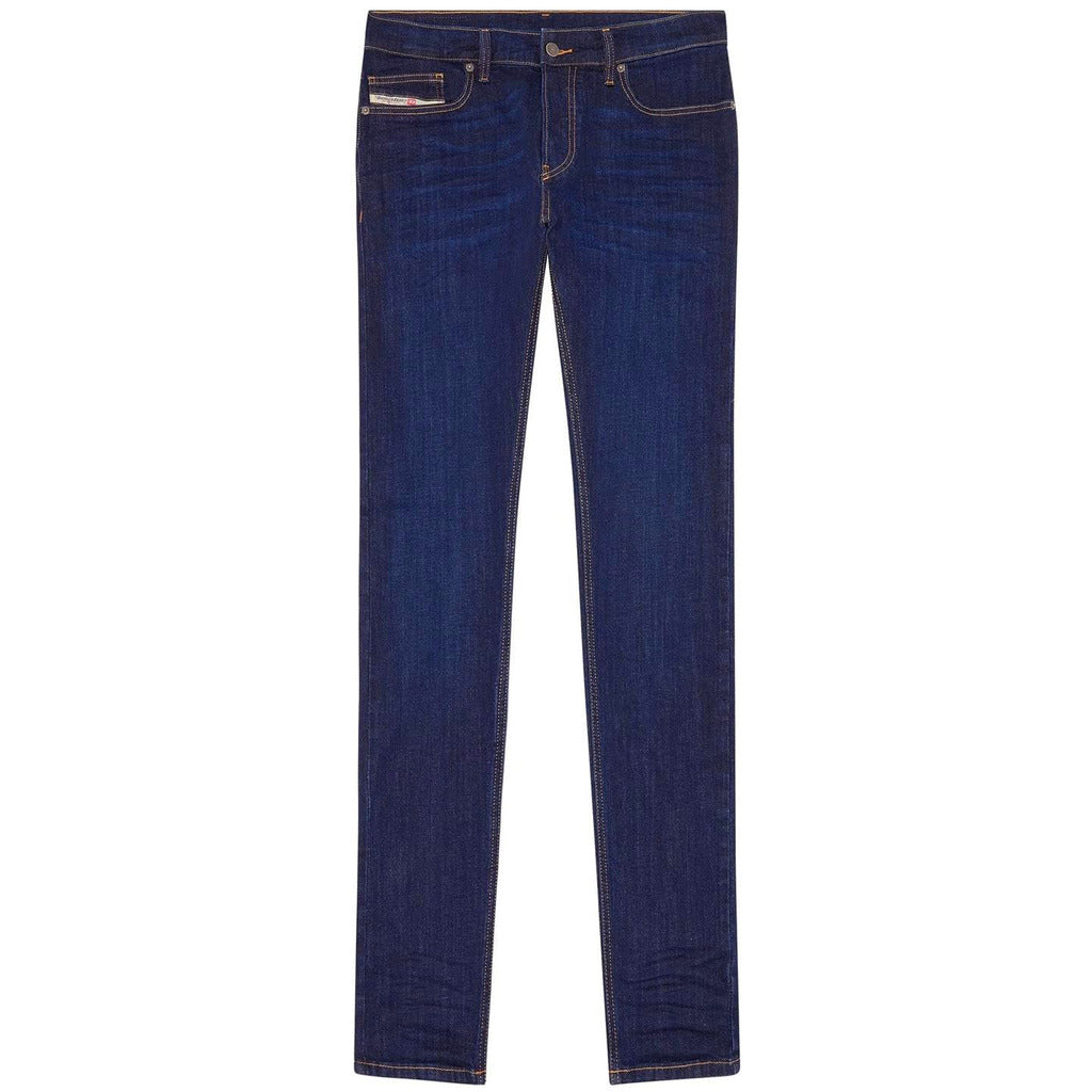 d-luster jeans