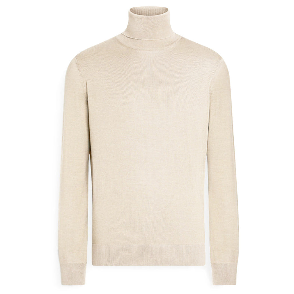 maglia dolcevita finezza 12