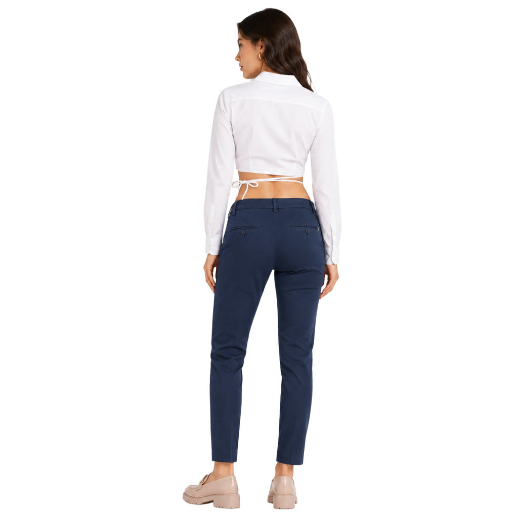 Pantalone Perfect