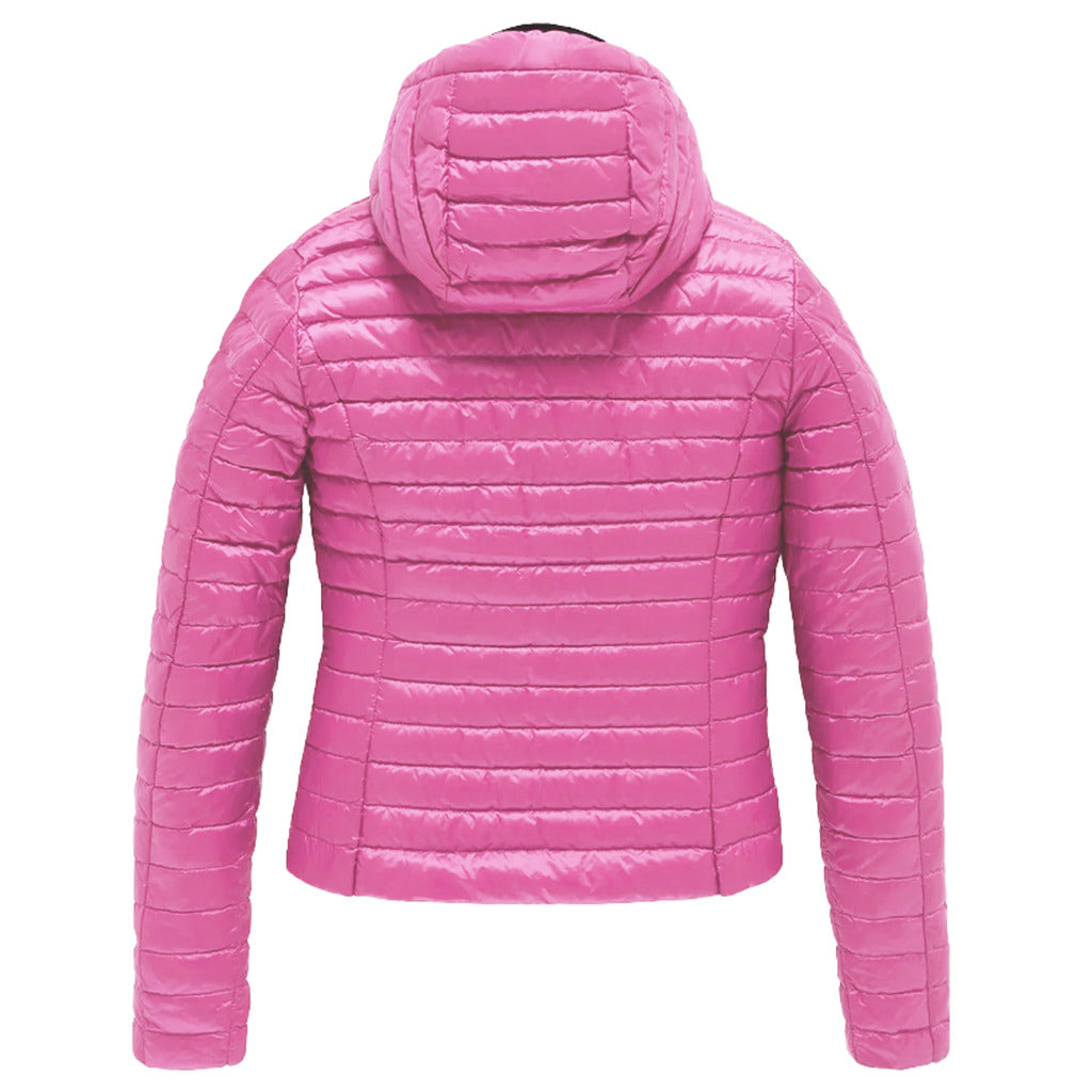 summer mead jacket