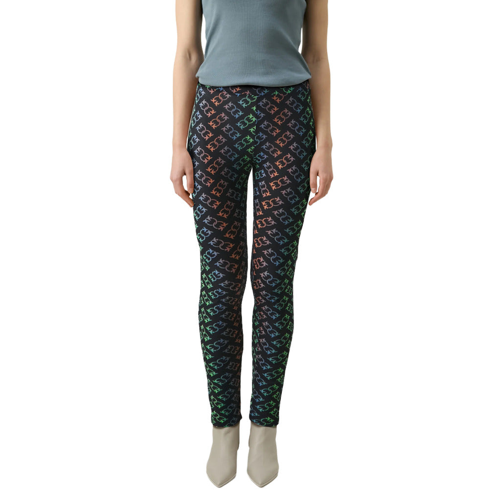 ginseng legging