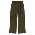 Pantalone Jessi