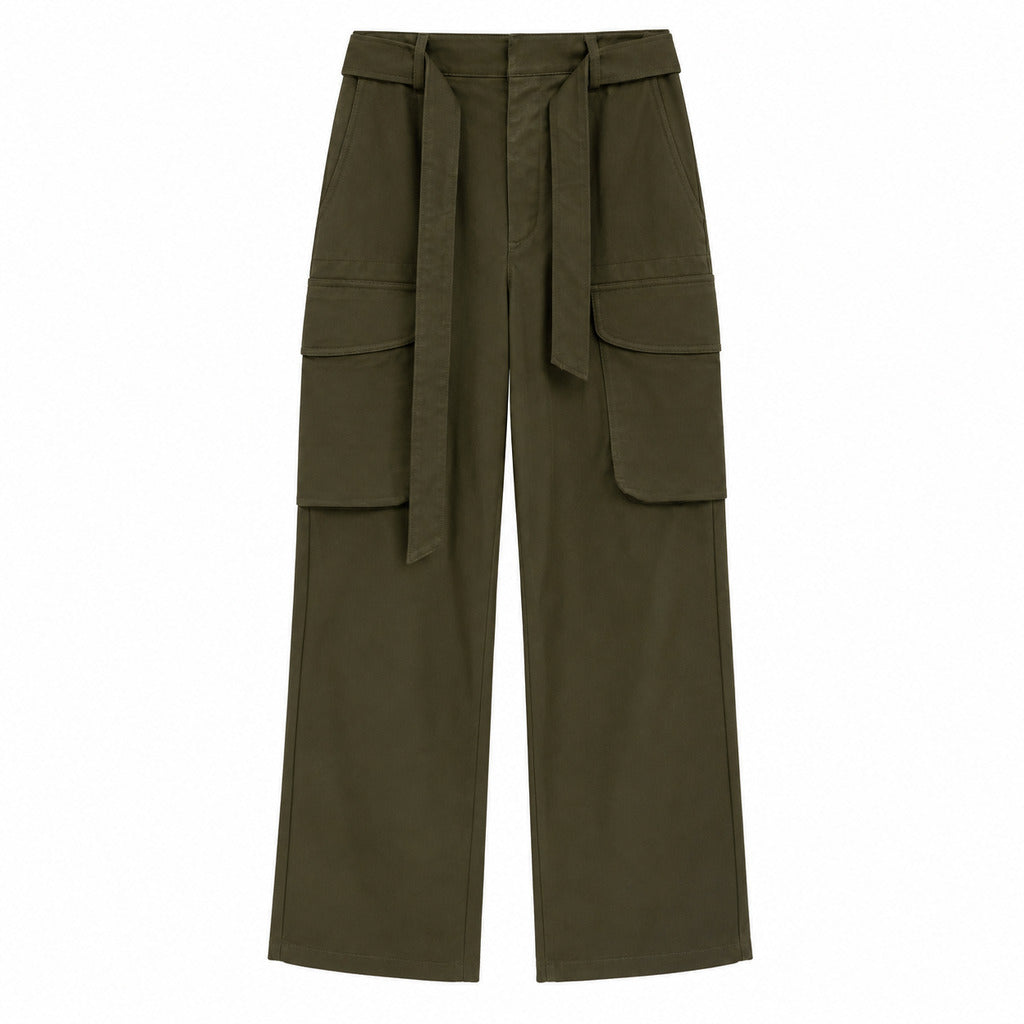 Pantalone Jessi