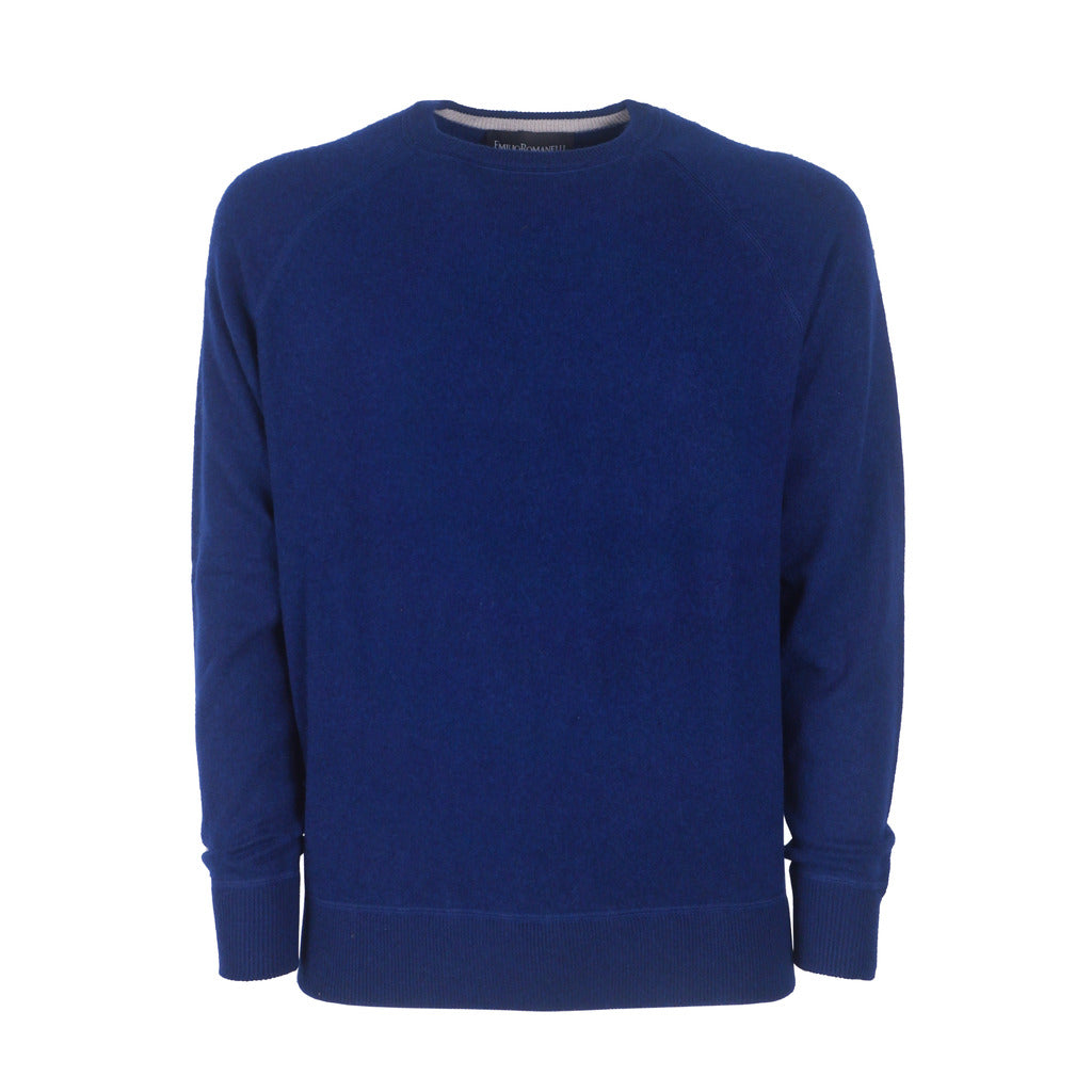 raglan cut