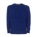 raglan cut