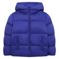 ceresio jacket