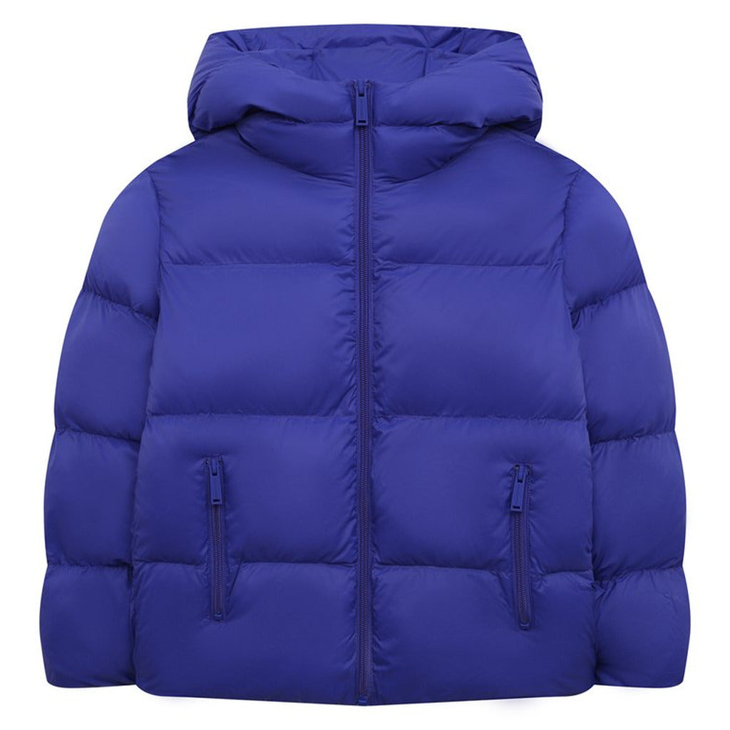 ceresio jacket