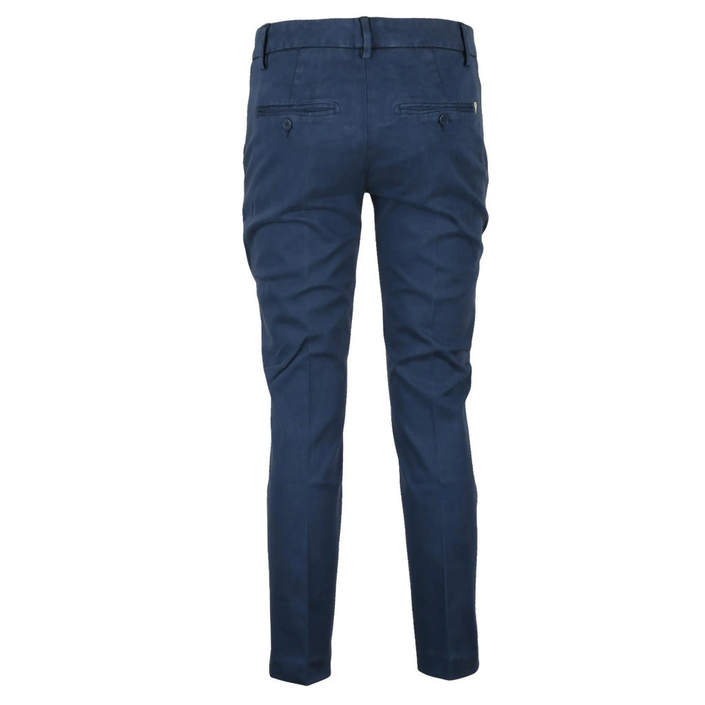 Pantalone Perfect