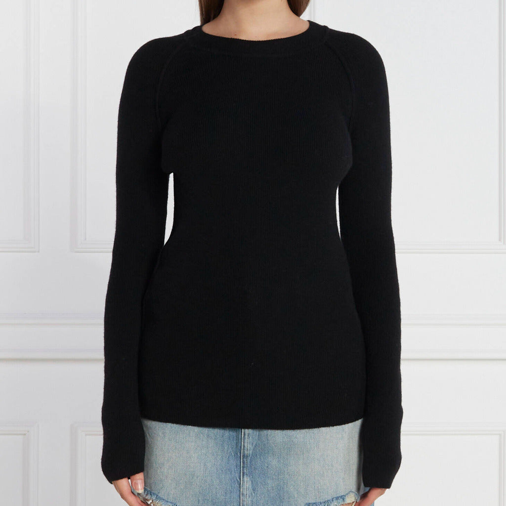 ramarro sweater