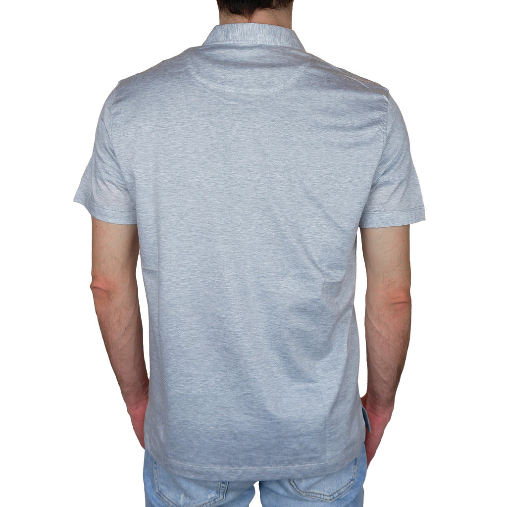 knit shirt
