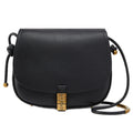 saddle classic nero