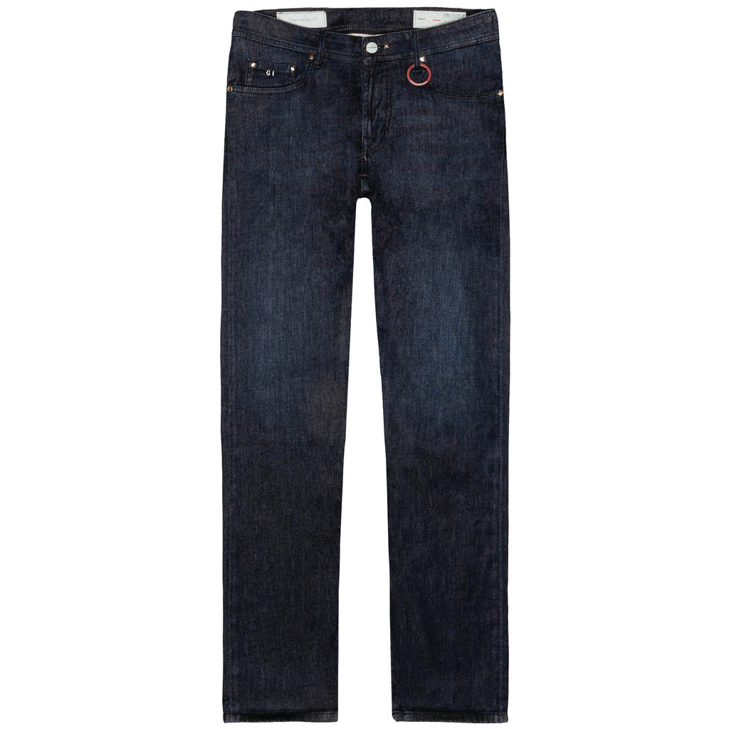 michelangelo superlight blu