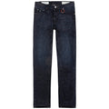 michelangelo superlight blu