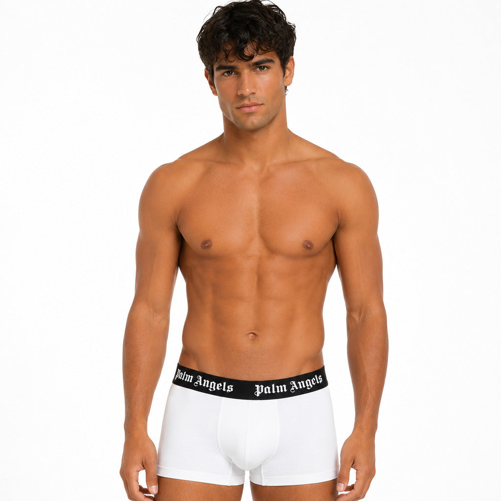 Set tripack boxer