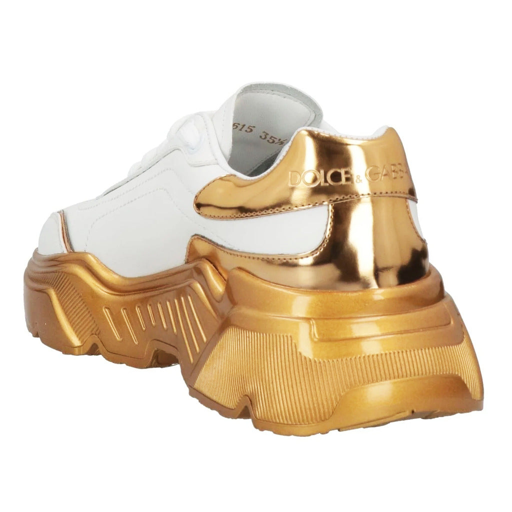 sneakers snk daymaster