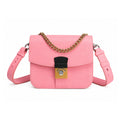 margiela shoulder bag