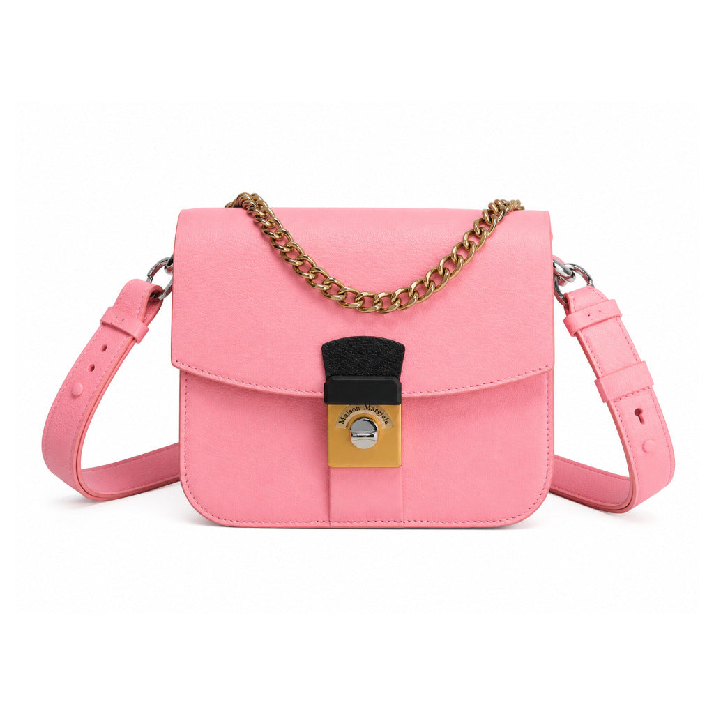 margiela shoulder bag