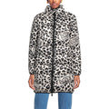 love moschino - Giacche - Bianco