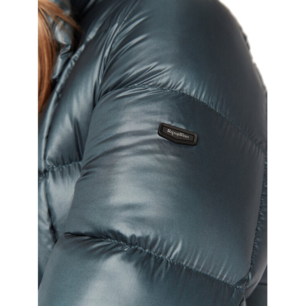 ashley