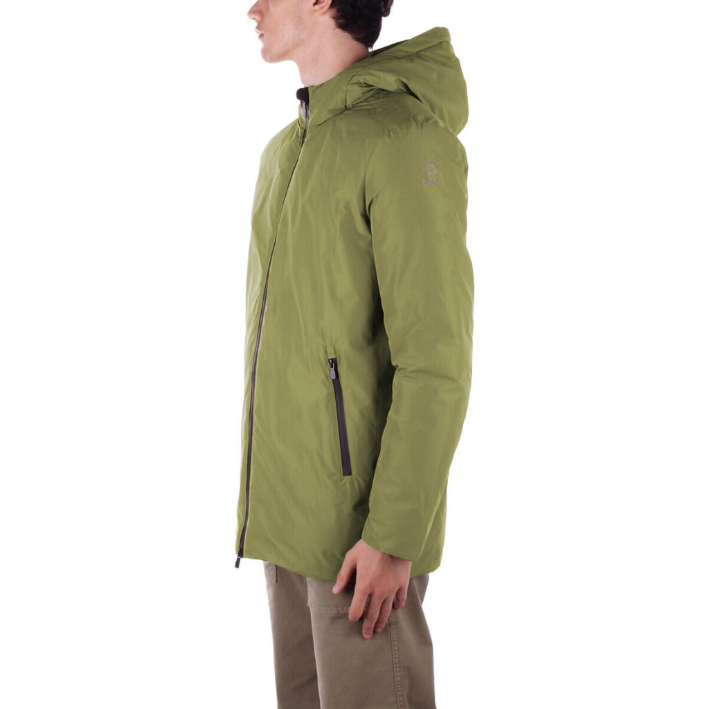 momentano plus jacket