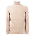dolcevita cashmere