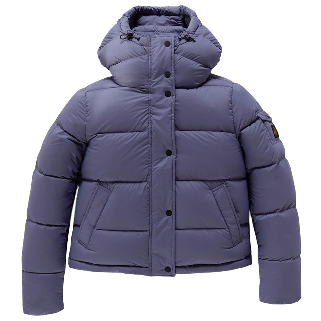 braffy jacket