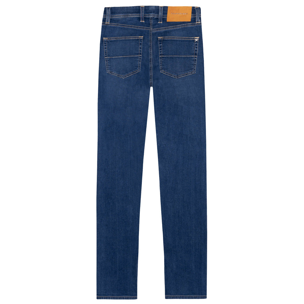 michelangelo zip ss 6 months