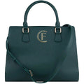 megan bag