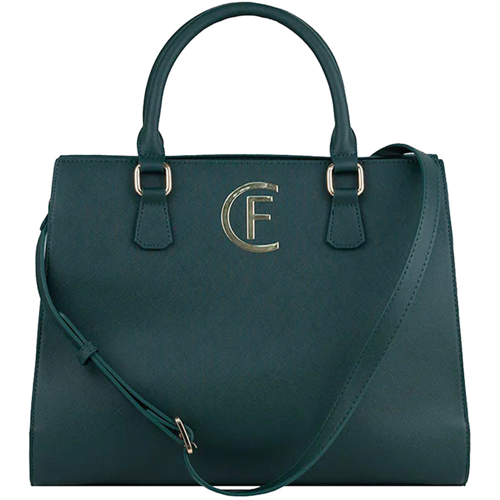 megan bag