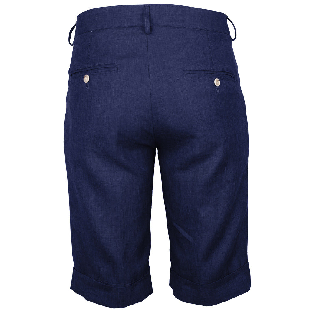 shorts summertime lino