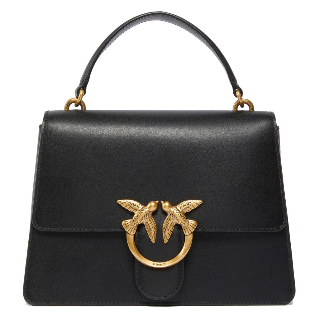 Love one Bag Top Handle