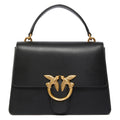 Love one Bag Top Handle