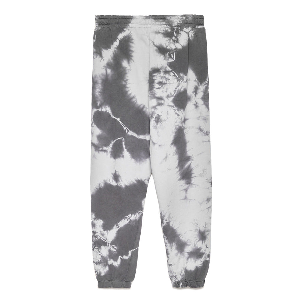 Hinnominate pantaloni da tuta in cotone