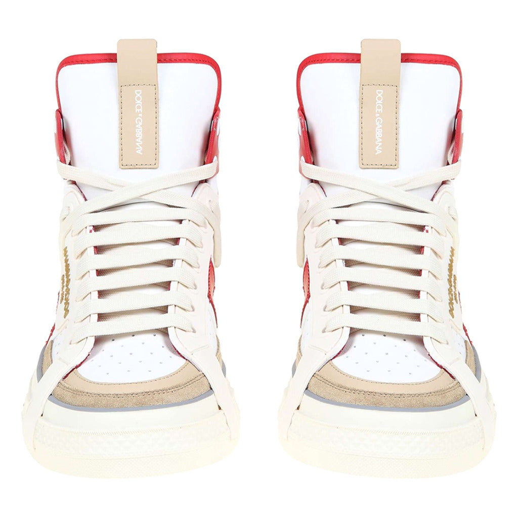 sneakers Custom 2.Zero