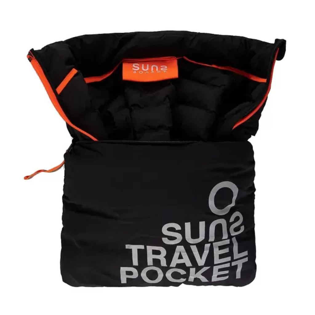 oty travel nero