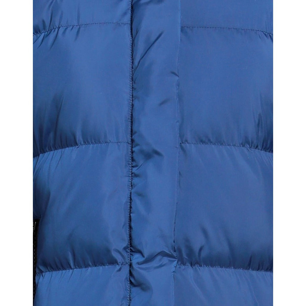 love moschino - Giacche - Blu
