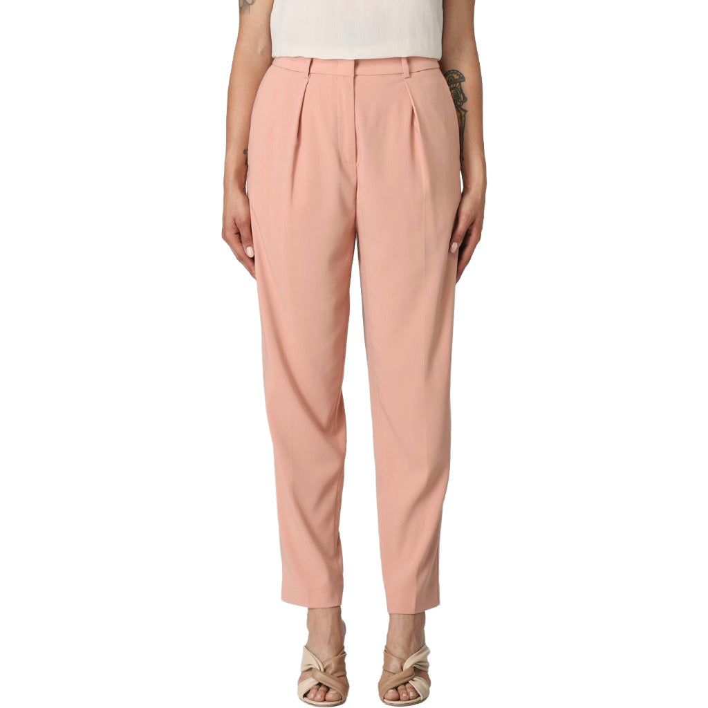 pantaloni pietra enver