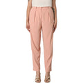 pantaloni pietra enver