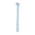 unitoslim_001-azzurro
