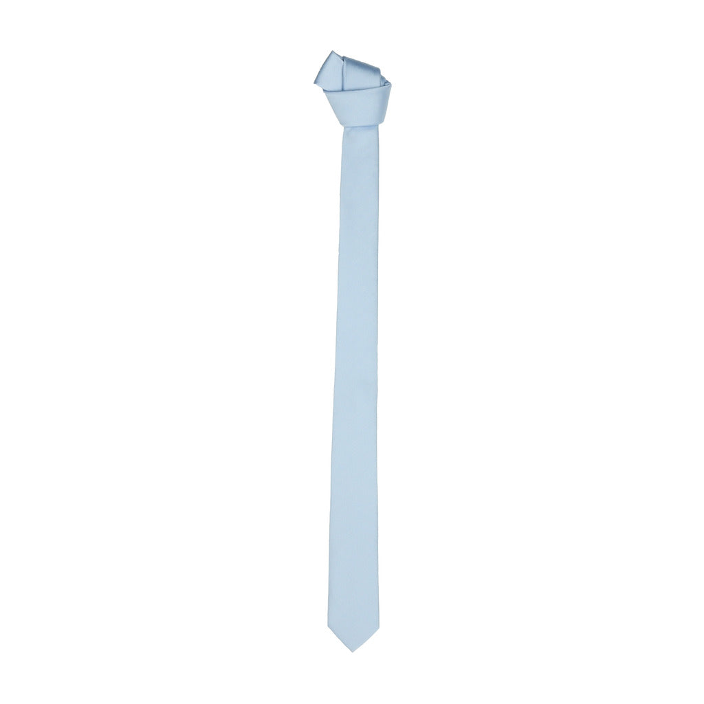 unitoslim_001-azzurro